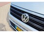 Volkswagen Crafter 35 2.0TDI 177PK, L3H3, DSG, Comfortline, ACC, Trekhaak, Navigatie, Apple CarPlay, Leder!