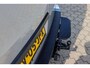 Volkswagen Crafter 35 2.0TDI 177PK, L3H3, DSG, Comfortline, ACC, Trekhaak, Navigatie, Apple CarPlay, Leder!
