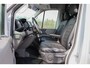 Volkswagen Crafter 35 2.0TDI 177PK, L3H3, DSG, Comfortline, ACC, Trekhaak, Navigatie, Apple CarPlay, Leder!