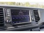 Volkswagen Crafter 35 2.0TDI 177PK, L3H3, DSG, Comfortline, ACC, Trekhaak, Navigatie, Apple CarPlay, Leder!