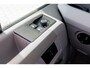 Volkswagen Crafter 35 2.0TDI 177PK, L3H3, DSG, Comfortline, ACC, Trekhaak, Navigatie, Apple CarPlay, Leder!