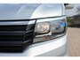Volkswagen Crafter 35 2.0TDI 177PK, L3H3, DSG, Comfortline, ACC, Trekhaak, Navigatie, Apple CarPlay, Leder!