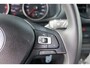 Volkswagen Crafter 35 2.0TDI 177PK, L3H3, DSG, Comfortline, ACC, Trekhaak, Navigatie, Apple CarPlay, Leder!