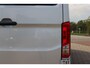 Volkswagen Crafter 35 2.0TDI 177PK, L3H3, DSG, Comfortline, ACC, Trekhaak, Navigatie, Apple CarPlay, Leder!