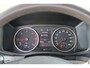 Volkswagen Crafter 35 2.0TDI 177PK, L3H3, DSG, Comfortline, ACC, Trekhaak, Navigatie, Apple CarPlay, Leder!