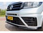Volkswagen Crafter 35 2.0TDI 177PK, L3H3, DSG, Comfortline, ACC, Trekhaak, Navigatie, Apple CarPlay, Leder!
