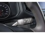 Volkswagen Crafter 35 2.0TDI 177PK, L3H3, DSG, Comfortline, ACC, Trekhaak, Navigatie, Apple CarPlay, Leder!