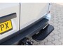 Volkswagen Crafter 35 2.0TDI 177PK, L3H3, DSG, Comfortline, ACC, Trekhaak, Navigatie, Apple CarPlay, Leder!
