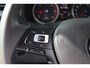 Volkswagen Crafter 35 2.0TDI 177PK, L3H3, DSG, Comfortline, ACC, Trekhaak, Navigatie, Apple CarPlay, Leder!