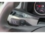 Volkswagen Crafter 35 2.0TDI 177PK, L3H3, DSG, Comfortline, ACC, Trekhaak, Navigatie, Apple CarPlay, Leder!
