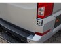 Volkswagen Crafter 35 2.0TDI 177PK, L3H3, DSG, Comfortline, ACC, Trekhaak, Navigatie, Apple CarPlay, Leder!