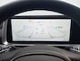 Hyundai Ioniq 6 77,4 kWh 229pk RWD Connect