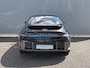 Hyundai Ioniq 6 77,4 kWh 229pk RWD Connect