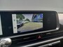 Hyundai Ioniq 6 77,4 kWh 229pk RWD Connect