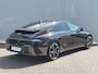 Hyundai Ioniq 6 77,4 kWh 229pk RWD Connect