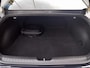 Hyundai Ioniq 6 77,4 kWh 229pk RWD Connect