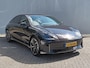 Hyundai Ioniq 6 77,4 kWh 229pk RWD Connect