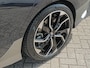 Hyundai Ioniq 6 77,4 kWh 229pk RWD Connect