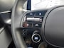 Hyundai Ioniq 6 77,4 kWh 229pk RWD Connect