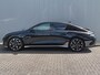 Hyundai Ioniq 6 77,4 kWh 229pk RWD Connect
