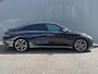 Hyundai Ioniq 6 77,4 kWh 229pk RWD Connect