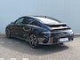 Hyundai Ioniq 6 77,4 kWh 229pk RWD Connect