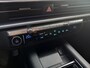Hyundai Ioniq 6 77,4 kWh 229pk RWD Connect