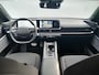Hyundai Ioniq 6 77,4 kWh 229pk RWD Connect