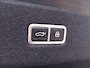 Hyundai Ioniq 6 77,4 kWh 229pk RWD Connect