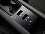 Hyundai Ioniq 6 77,4 kWh 229pk RWD Connect