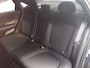 Hyundai Ioniq 6 77,4 kWh 229pk RWD Connect