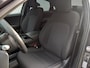 Hyundai Ioniq 6 77,4 kWh 229pk RWD Connect