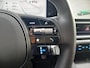 Hyundai Ioniq 6 77,4 kWh 229pk RWD Connect