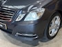 Mercedes-Benz E-klasse 200 CGI Business Class Avantgarde Automaat 73000 KM !!!