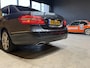 Mercedes-Benz E-klasse 200 CGI Business Class Avantgarde Automaat 73000 KM !!!