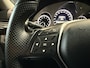 Mercedes-Benz E-klasse 200 CGI Business Class Avantgarde Automaat 73000 KM !!!