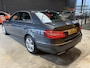 Mercedes-Benz E-klasse 200 CGI Business Class Avantgarde Automaat 73000 KM !!!