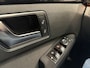 Mercedes-Benz E-klasse 200 CGI Business Class Avantgarde Automaat 73000 KM !!!
