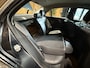 Mercedes-Benz E-klasse 200 CGI Business Class Avantgarde Automaat 73000 KM !!!
