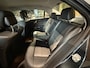 Mercedes-Benz E-klasse 200 CGI Business Class Avantgarde Automaat 73000 KM !!!