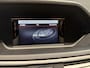 Mercedes-Benz E-klasse 200 CGI Business Class Avantgarde Automaat 73000 KM !!!