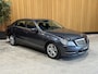 Mercedes-Benz E-klasse 200 CGI Business Class Avantgarde Automaat 73000 KM !!!