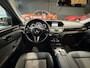 Mercedes-Benz E-klasse 200 CGI Business Class Avantgarde Automaat 73000 KM !!!