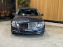 Mercedes-Benz E-klasse 200 CGI Business Class Avantgarde Automaat 73000 KM !!!