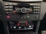 Mercedes-Benz E-klasse 200 CGI Business Class Avantgarde Automaat 73000 KM !!!
