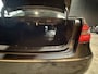 Mercedes-Benz E-klasse 200 CGI Business Class Avantgarde Automaat 73000 KM !!!