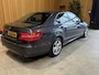 Mercedes-Benz E-klasse 200 CGI Business Class Avantgarde Automaat 73000 KM !!!