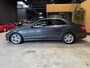 Mercedes-Benz E-klasse 200 CGI Business Class Avantgarde Automaat 73000 KM !!!