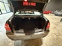 Mercedes-Benz E-klasse 200 CGI Business Class Avantgarde Automaat 73000 KM !!!