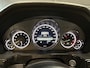 Mercedes-Benz E-klasse 200 CGI Business Class Avantgarde Automaat 73000 KM !!!